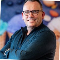 Martin Van Dam