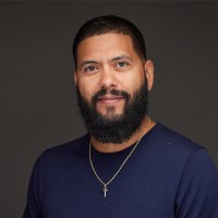 Alex Soto