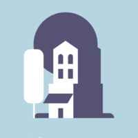 Commercial Property