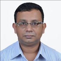Shailendra Rajput