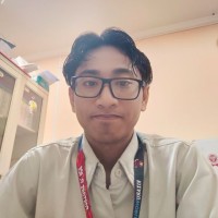 Arief Ainul Fiqri