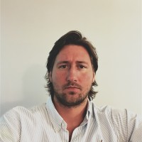 Blake Pauls