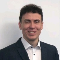 René Karwatzki