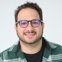 Max Pulcini