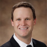 Matt Lundy