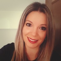 Emilie Parron Garrido