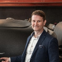 Partanen Jyri