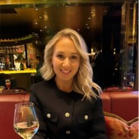 Emily Brierley