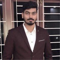 Palli Prudhvee Rao