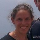 Nicole Begg