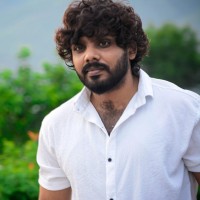 Anil Kumar M