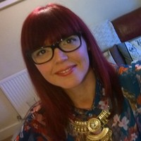 Debbie Abbott