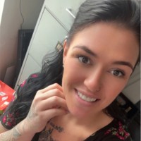 Maggie Samms