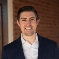 Andrew Kiselica