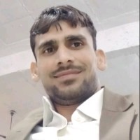 Brajesh Kumar