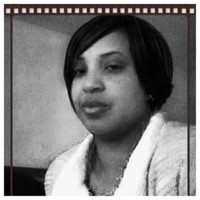 Marsha Williams