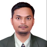 Satyendra Kumar Singh