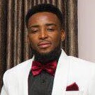 Francis Chukwu
