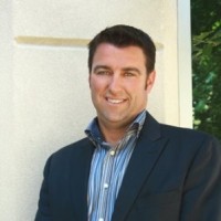Kyle Sharbaugh