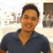 Joel Jumarito