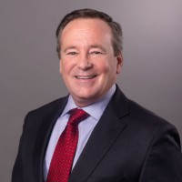 Thomas O'Neill