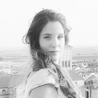 Cristina Moreno Muñoz