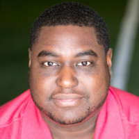 Jason Allen