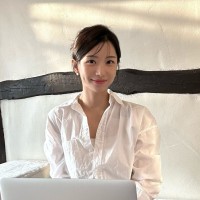Seowon Chang