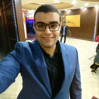 Ahmed Shaaban