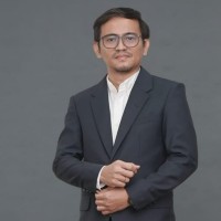 Fikri Ferdian Se, Qia, Crp, Cfra