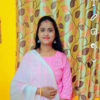 Swathi V