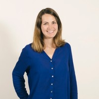 Marie Pailhes-Dauphin