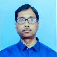 Monotosh Pramanik