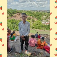 Satyabrata Sa