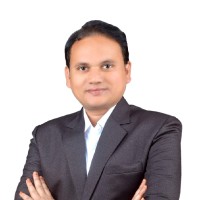 Rajik Sheikh