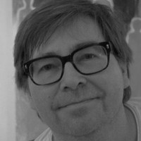 Torbjørn Moen