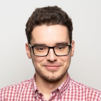 Matyáš Tušil