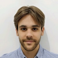Aaron Dolz Muñoz