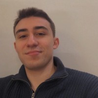 Cihan Aküzel