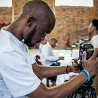Nhlanhla Makenna