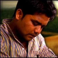 Jatin Prajapati