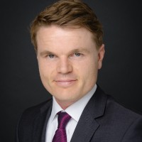 Tobias Friederich