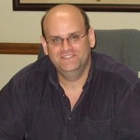 Scott Stevens