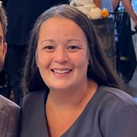 Mary-Ann Lapan