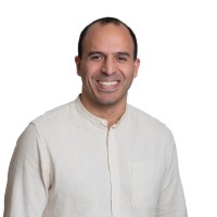 Vicente Tirado