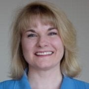 Rhonda Bennett