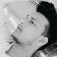 Azmat Azmi