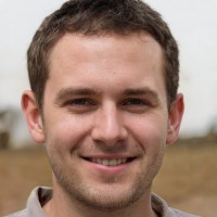 Guillermo Luna