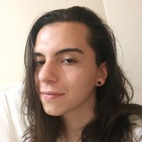 Vitor Antonio Pucci Neto