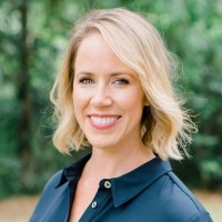 Stacia Welborn